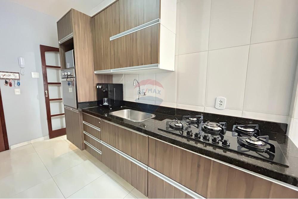 Apartamento - Venda - Rio de Janeiro , Rio de Janeiro - WhatsApp Image 2025-07-03 at 23.53.27 (1).jpeg - 570501004-113