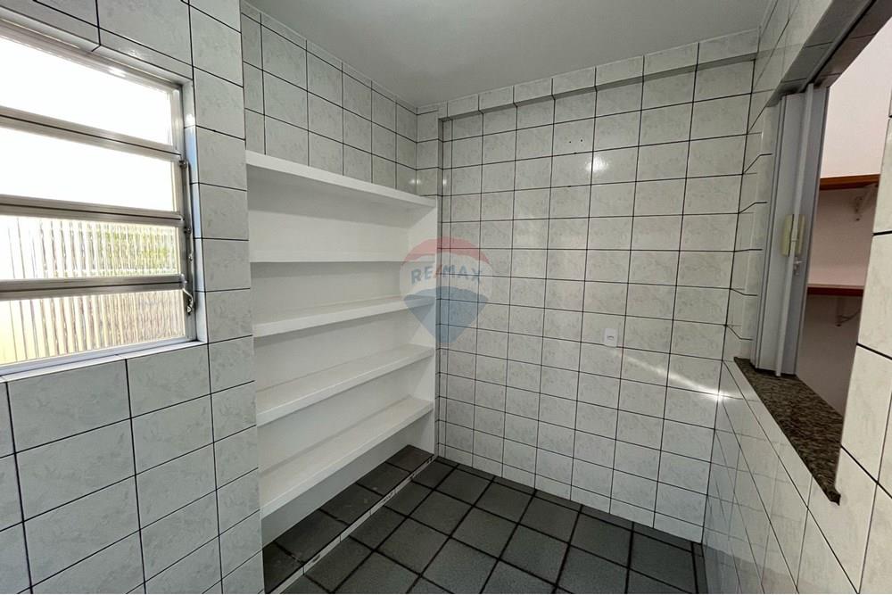 Casa - Venda - Rio de Janeiro , Rio de Janeiro - WhatsApp Image 2025-04-25 at 17.19.56.jpeg - 570461015-44