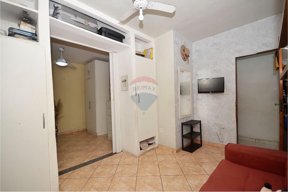 Casa - Venda - Rio de Janeiro , Rio de Janeiro - WhatsApp Image 2025-04-29 at 23.49.52 (11).jpeg - 570391023-65