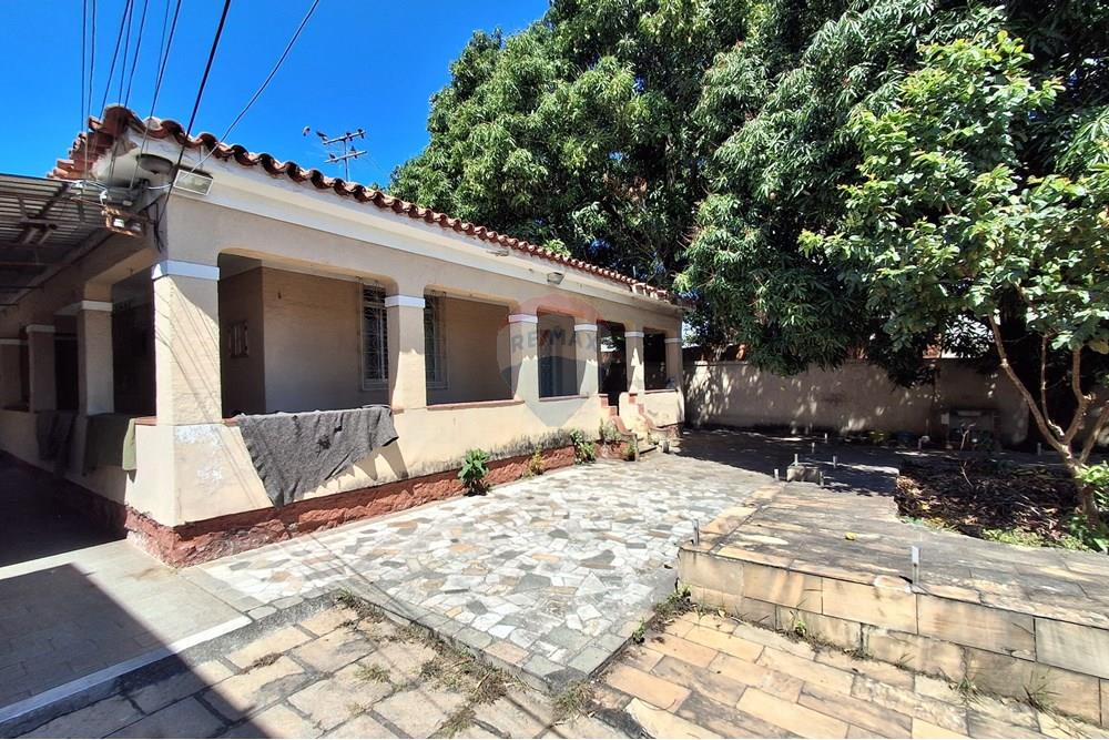 Terreno - Venda - Rio de Janeiro , Rio de Janeiro - 20250927_101433.jpg - 570481022-49