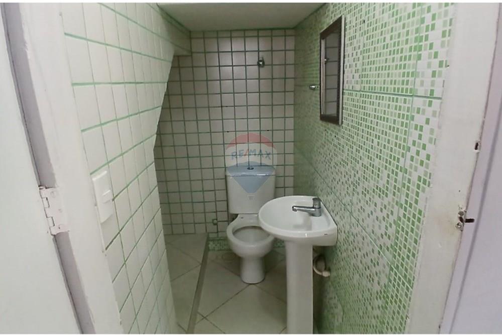 Casa de Vila - Venda - Rio de Janeiro , Rio de Janeiro - WhatsApp Image 2025-03-23 at 07.31.52 (2).jpeg - 570371026-8