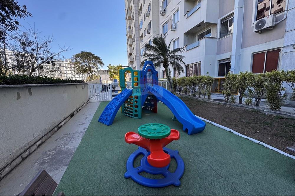 Apartamento - Venda - Rio de Janeiro , Rio de Janeiro - IMG_7704.jpg - 570481029-34