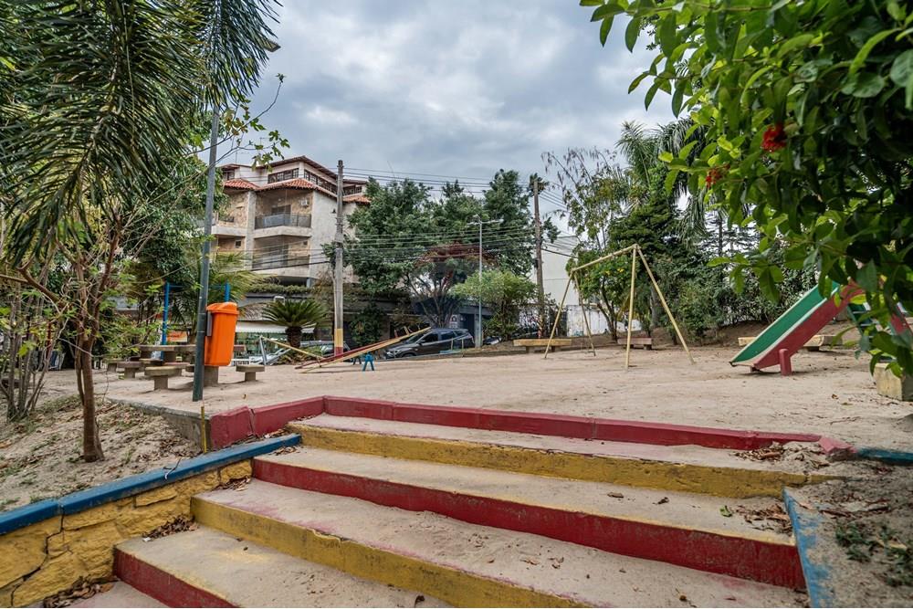 Apartamento - Venda - Rio de Janeiro , Rio de Janeiro - REMAX-166.jpg - 570451033-9