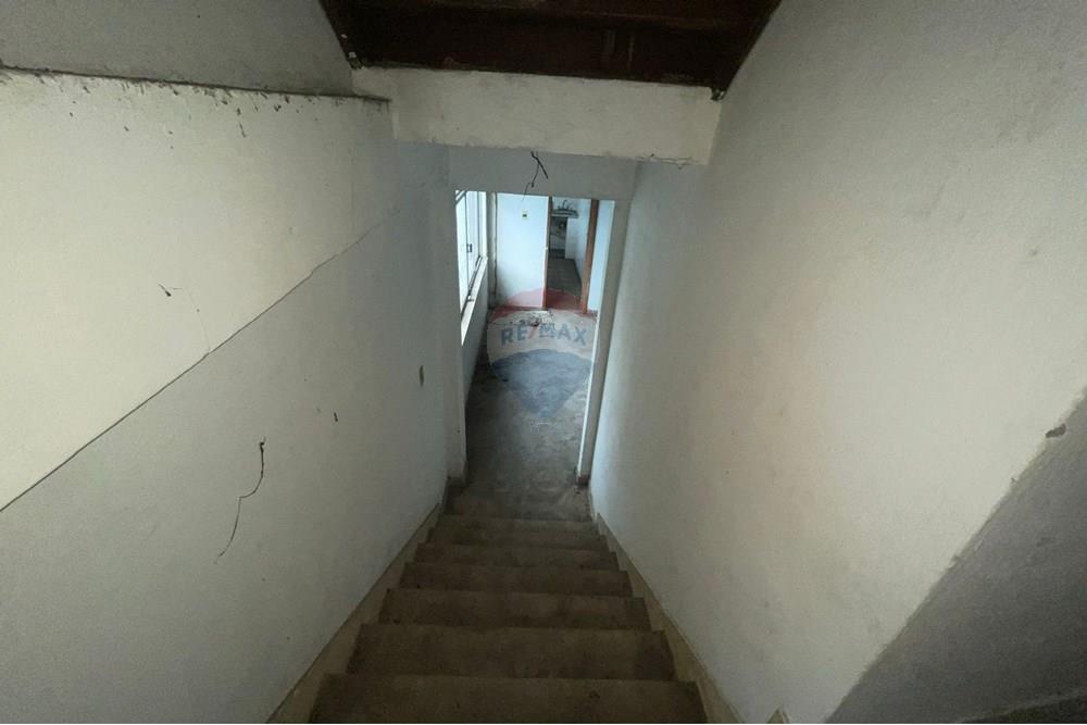 Ponto Comercial/ Loja - Venda - Rio de Janeiro , Rio de Janeiro - WhatsApp Image 2025-07-23 at 19.50.02.jpeg - 570411027-3