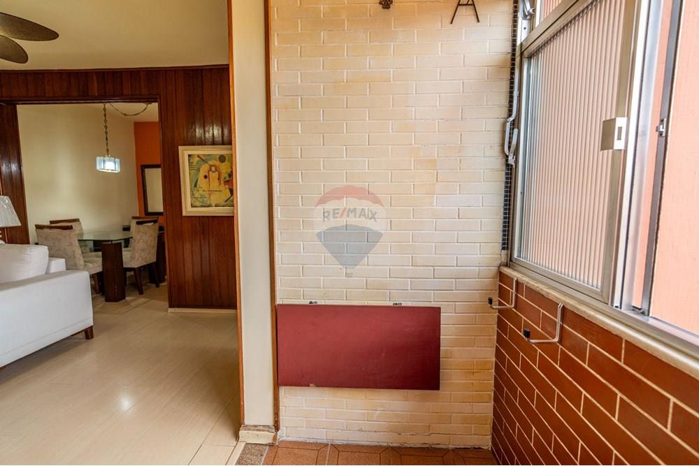 Apartamento - Venda - Rio de Janeiro , Rio de Janeiro - REMAX-20 mix varanda casa.jpg - 570381064-22