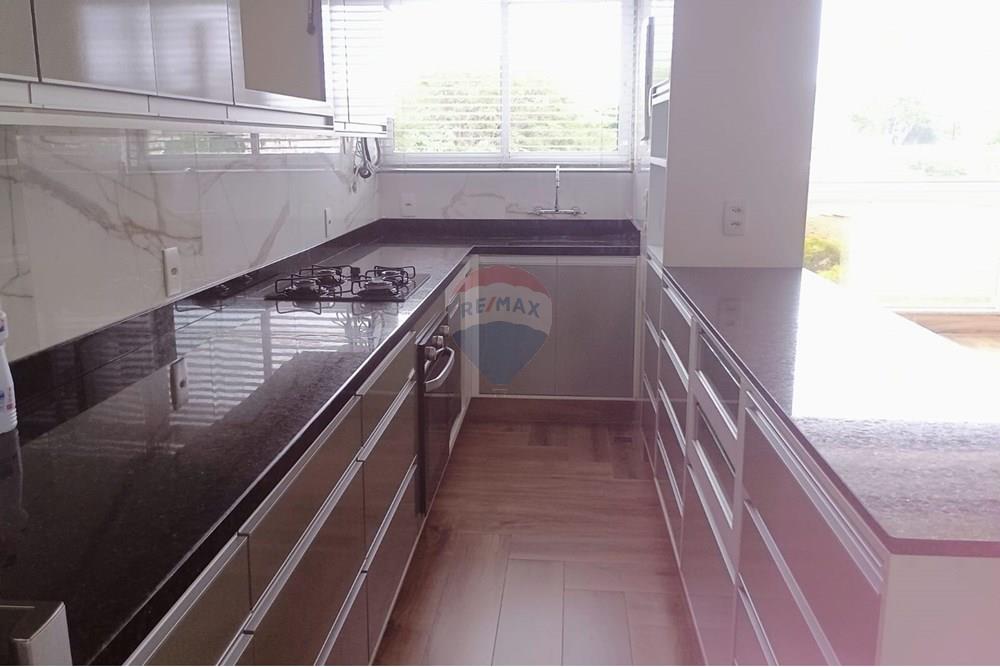 Cobertura - Venda - Rio de Janeiro , Rio de Janeiro - WhatsApp Image 2025-01-18 at 12.34.32 (2).jpeg - Cozinha - 570491008-41