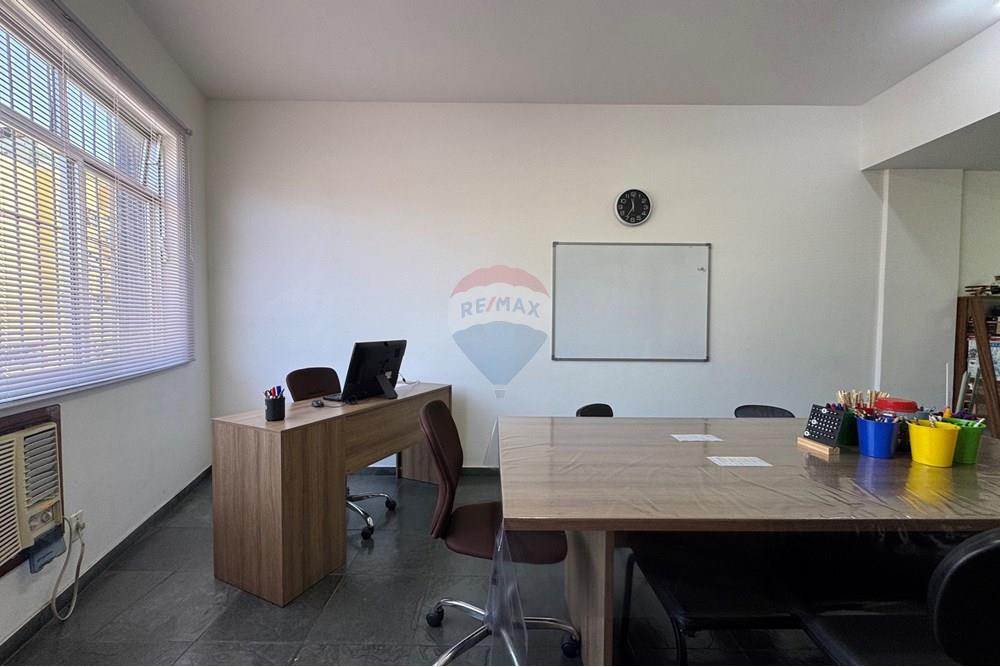 Cj. Comercial/ Sala - Venda - Rio de Janeiro , Rio de Janeiro - IMG_5732.jpg - 570381027-236