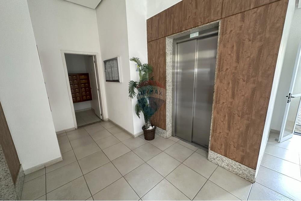 Cobertura - Venda - Rio de Janeiro , Rio de Janeiro - IMG_6577.jpg - 570481032-18