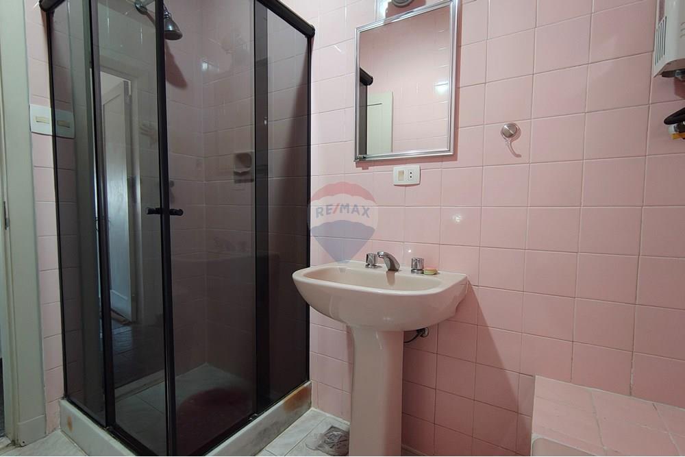 Apartamento - Alugar - Rio de Janeiro , Rio de Janeiro - IMG_20251017_124538994_HDR.jpg - Banheiro - 570491037-12