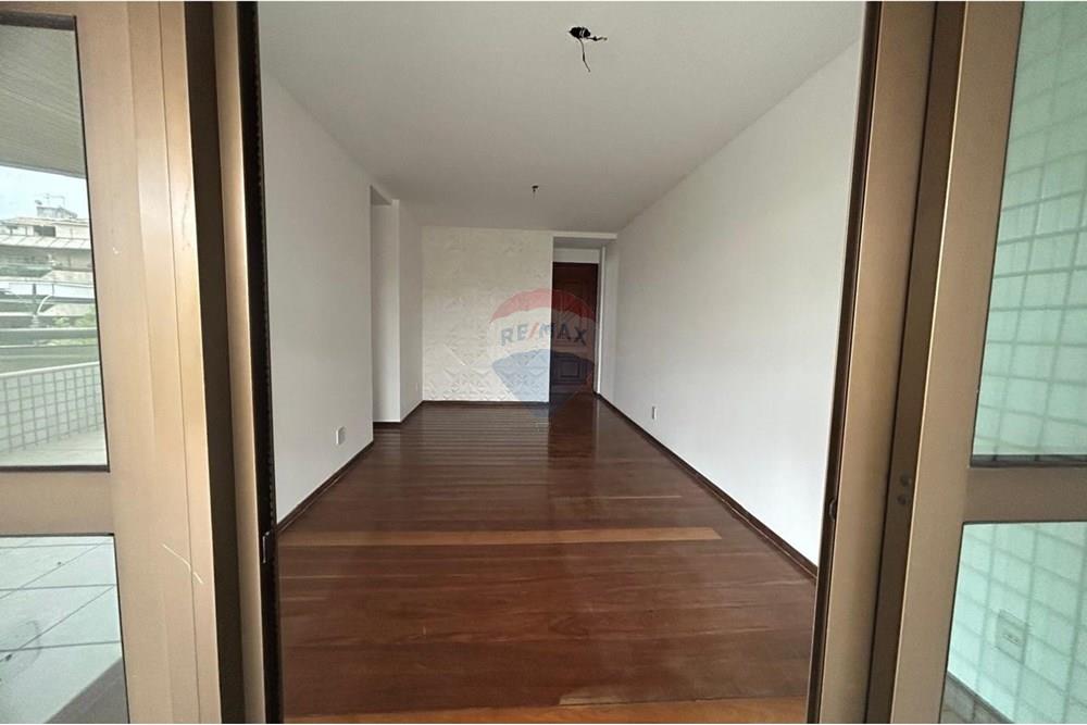 Apartamento - Alugar - Rio de Janeiro , Rio de Janeiro - WhatsApp Image 2025-09-08 at 13.06.16 (10).jpeg - 570451043-4