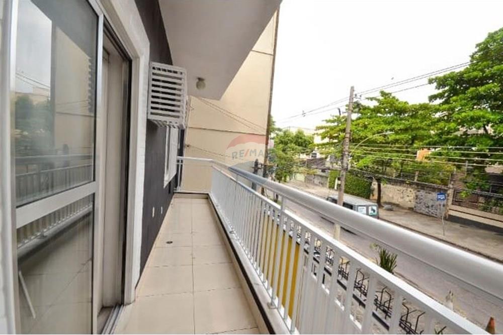 Casa - Venda - Rio de Janeiro , Rio de Janeiro - WhatsApp Image 2025-04-20 at 15.01.36.jpeg - Varanda - 570391005-62