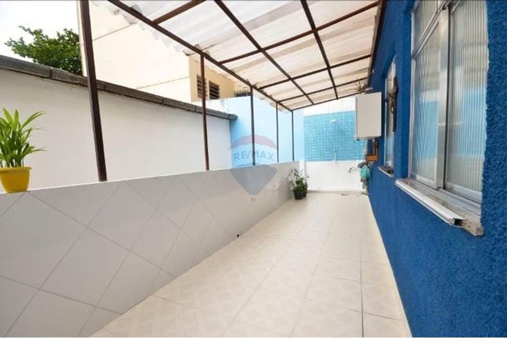 Casa - Venda - Rio de Janeiro , Rio de Janeiro - WhatsApp Image 2025-04-20 at 14.22.39 (3).jpeg - Área de serviço - 570391005-62