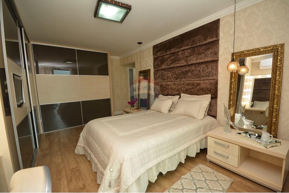 Apartamento - Venda - Rio de Janeiro , Rio de Janeiro - WhatsApp Image 2024-11-01 at 00.11.42.jpeg - 570391023-56