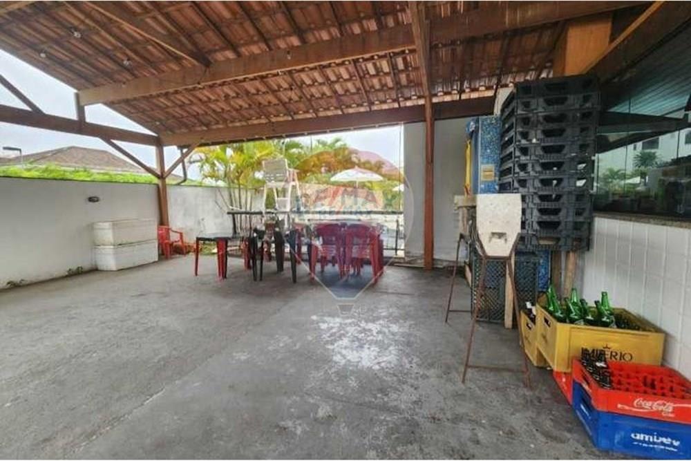 Apartamento - Venda - Rio de Janeiro , Rio de Janeiro - Barra 17.jpg - 570531009-5