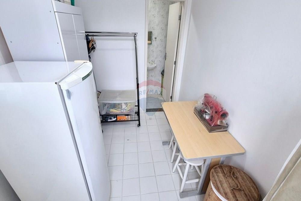 Apartamento - Venda - Rio de Janeiro , Rio de Janeiro - WhatsApp Image 2025-01-09 at 15.44.52 (2).jpeg - 570381003-164