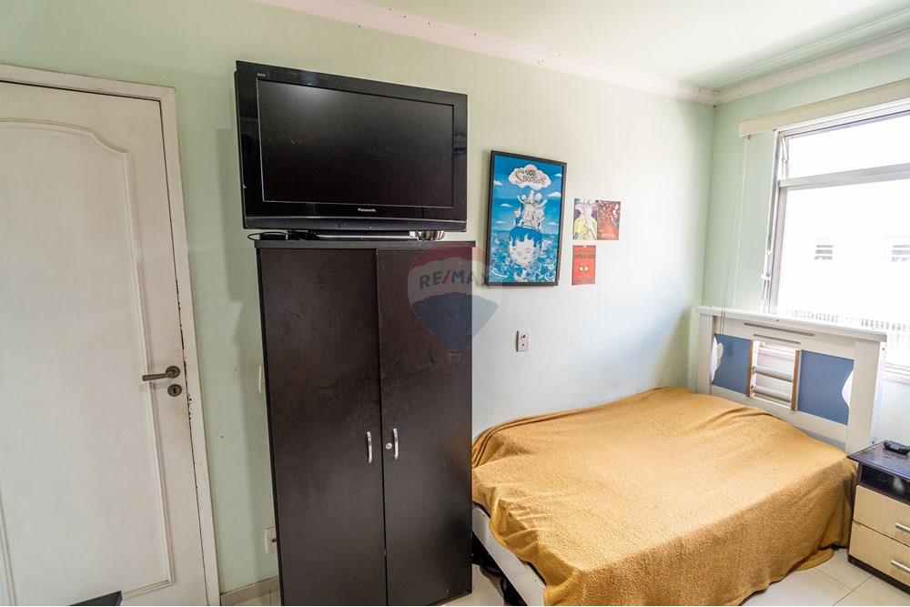 Apartamento - Venda - Rio de Janeiro , Rio de Janeiro - QUARTO 3 (2).jpg - 570381102-5