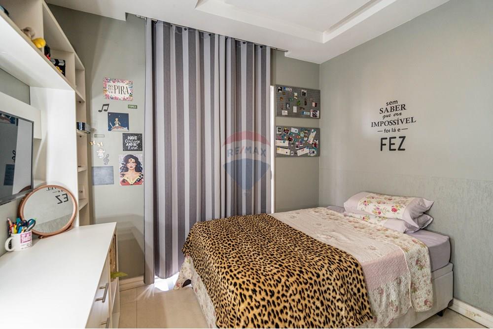 Casa - Venda - Rio de Janeiro , Rio de Janeiro - REMAX-65.jpg - 570381082-49