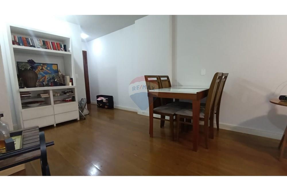 Apartamento - Venda - Rio de Janeiro , Rio de Janeiro - WhatsApp Image 2025-08-07 at 15.07.30 (2).jpeg - 570391001-85