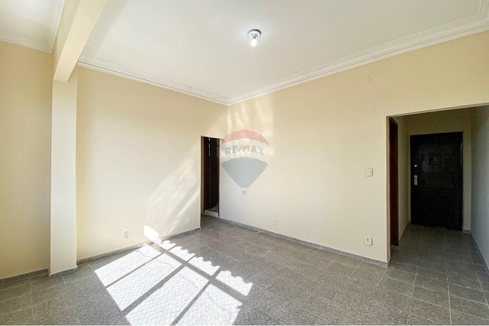 Apartamento - Venda - Rio de Janeiro , Rio de Janeiro - 46-IMG_3635.jpg - 570431045-3