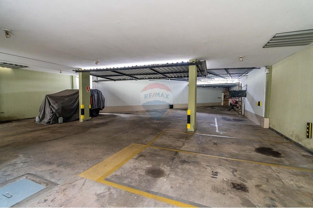 Apartamento - Venda - Rio de Janeiro , Rio de Janeiro - REMAX-63.jpg - 570381126-4