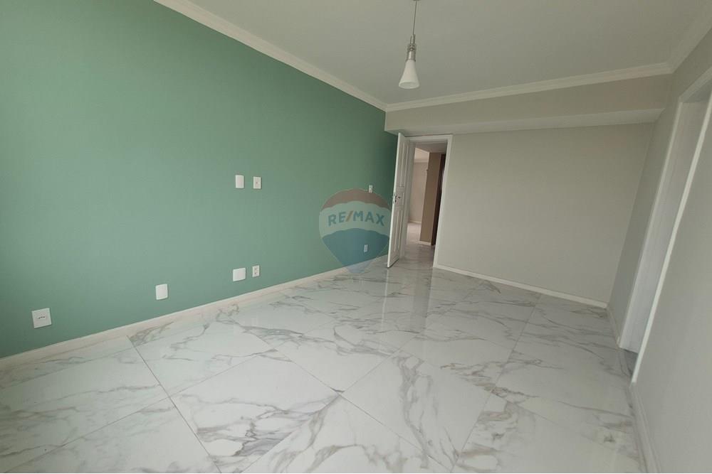 Apartamento - Venda - Rio de Janeiro , Rio de Janeiro - 20250913_130656.jpg - 570531003-1