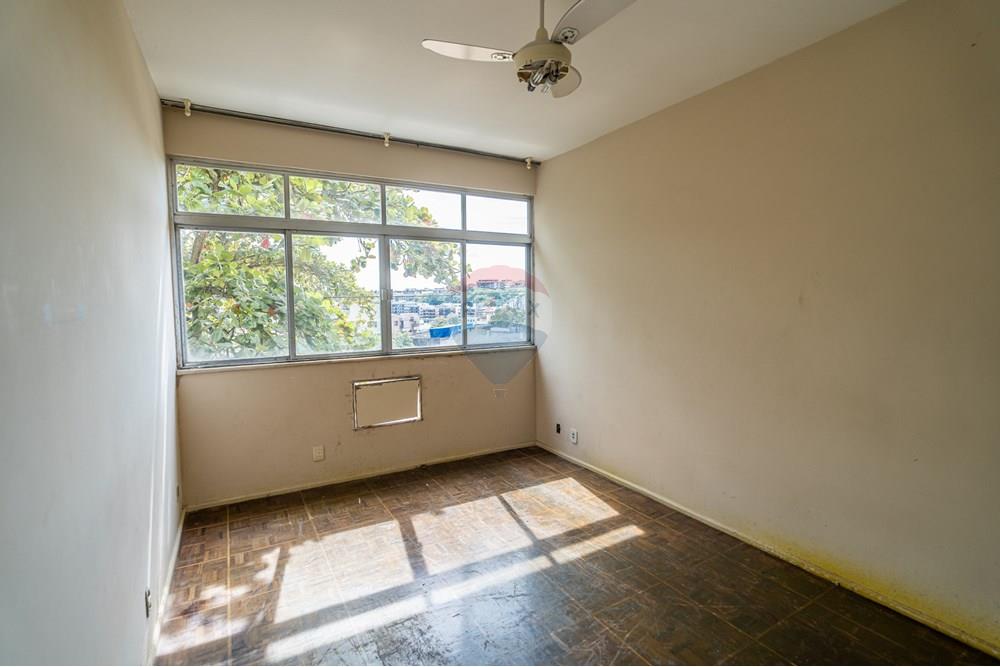 Apartamento - Venda - Rio de Janeiro , Rio de Janeiro - REMAX-25.jpg - 570381079-51