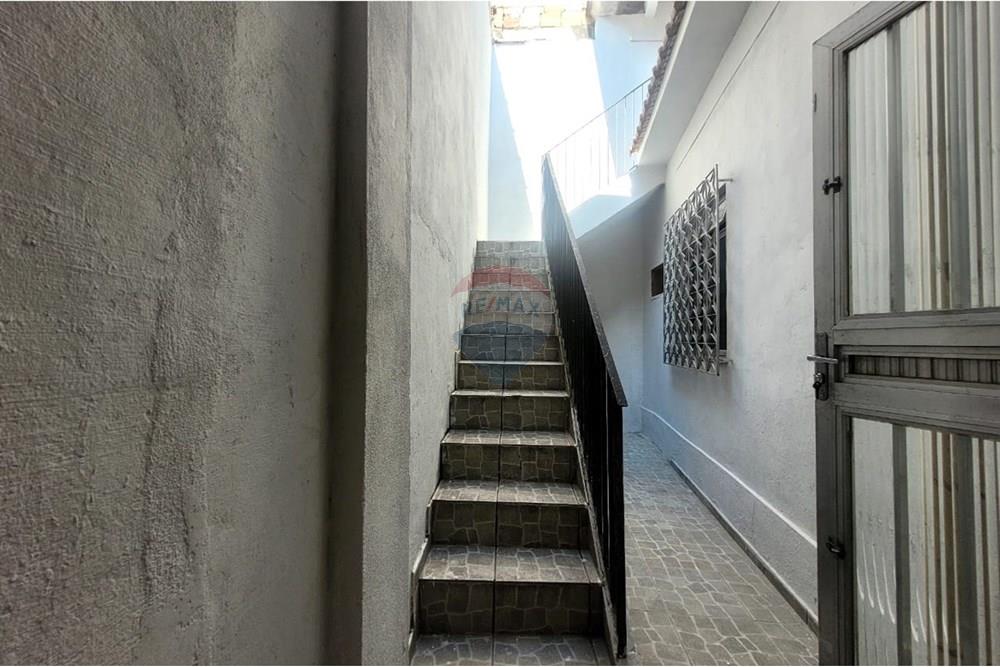 Casa - Venda - Rio de Janeiro , Rio de Janeiro - 2759c6e8-9d37-480b-aa5b-7de62101aa4e (1).jpg - 570371005-82