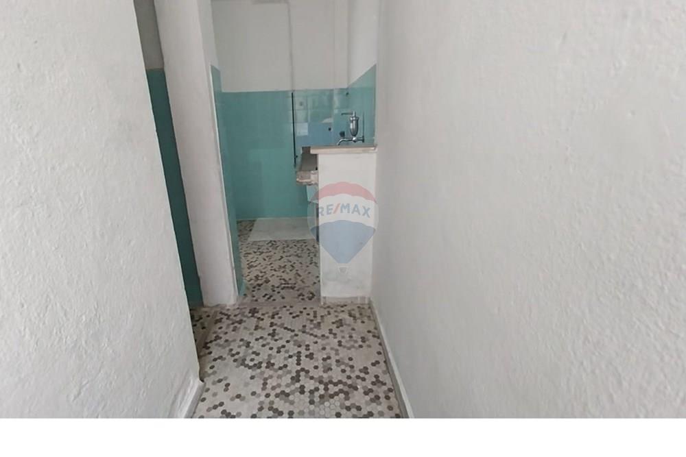 Apartamento - Venda - Rio de Janeiro , Rio de Janeiro - foto 20.jpeg - 570481001-131