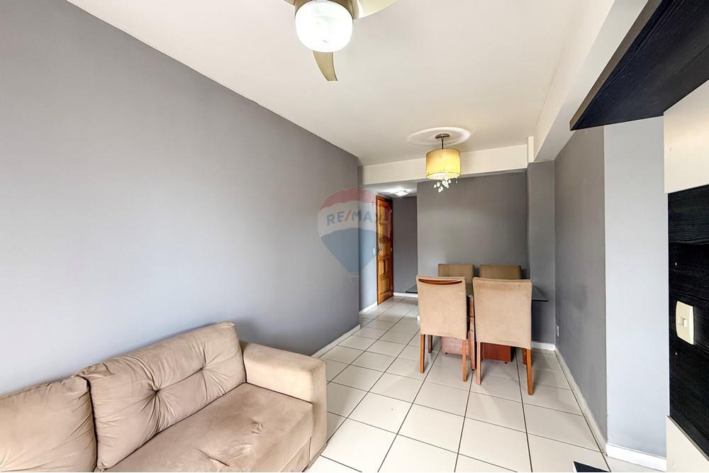 Apartamento - Venda - Rio de Janeiro , Rio de Janeiro - 50-IMG_2308.jpg - 570431022-57