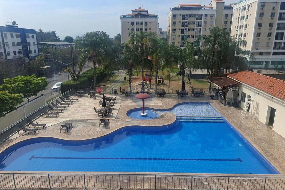 Cobertura - Alugar - Rio de Janeiro , Rio de Janeiro - 20250919_141237.jpg - 570371040-3