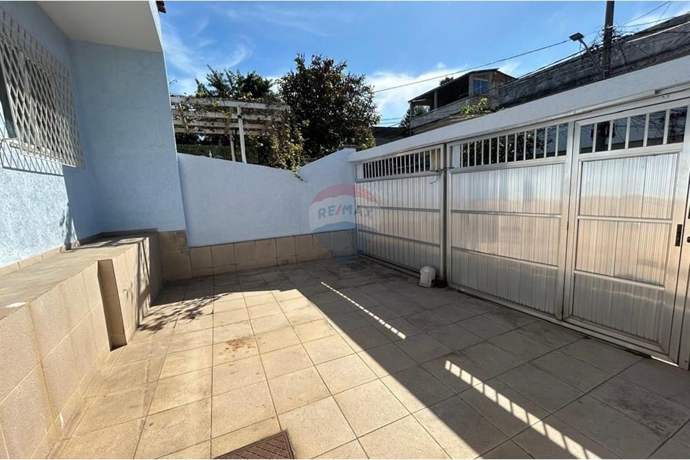 Casa - Venda - Rio de Janeiro , Rio de Janeiro - WhatsApp Image 2025-06-19 at 16.13.31 (1).jpeg - 570501003-83