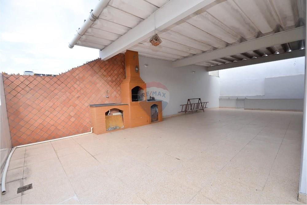 Casa - Venda - Rio de Janeiro , Rio de Janeiro - WhatsApp Image 2025-05-20 at 16.18.16 (1).jpeg - 570391023-67