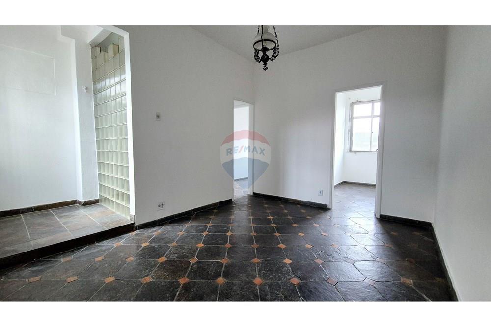 Apartamento - Venda - Rio de Janeiro , Rio de Janeiro - 20241230_165739.jpg - 570381003-165