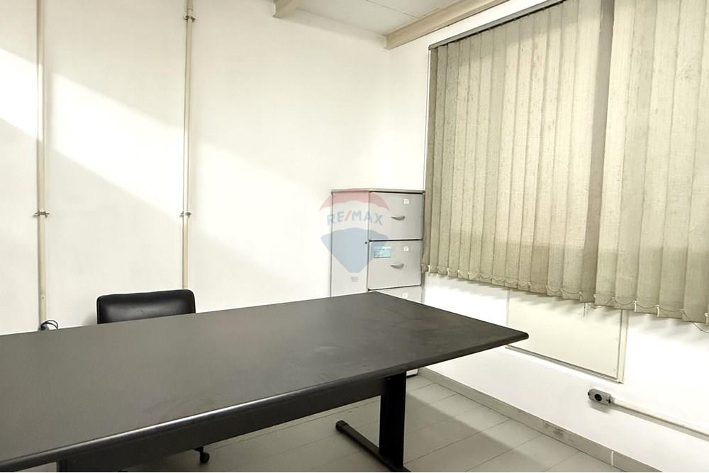 Galpão - Venda - Rio de Janeiro , Rio de Janeiro - sala principal.jpeg - 570501014-77