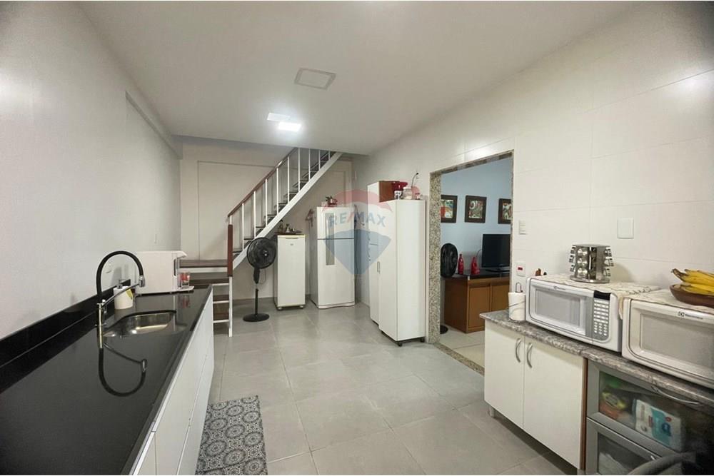 Casa - Venda - Rio de Janeiro , Rio de Janeiro - WhatsApp Image 2025-09-29 at 16.26.18.jpeg - 570501021-26