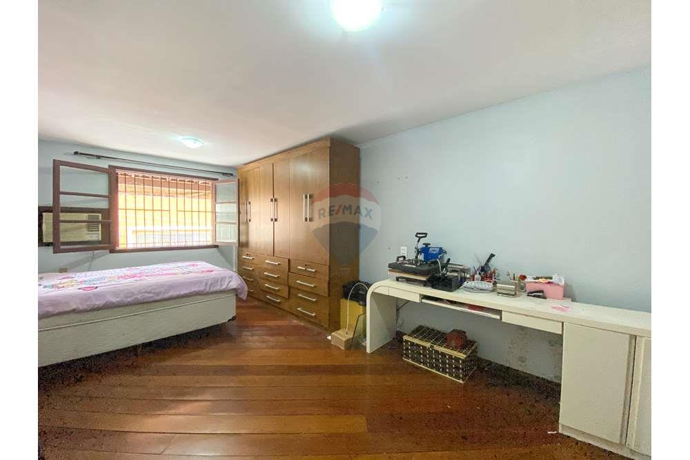 Residenční - Dům - Rio de Janeiro , Rio de Janeiro - BR - IMG_3047.JPG - 570431022-12