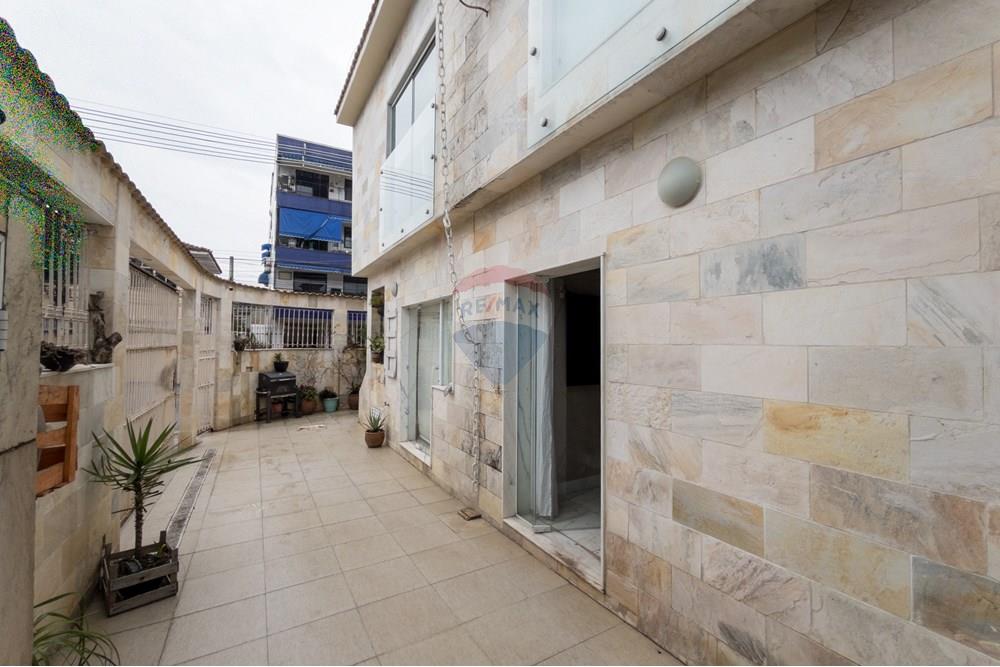 Casa - Venda - Rio de Janeiro , Rio de Janeiro - APC_0017-hdr.jpg - 570391001-92