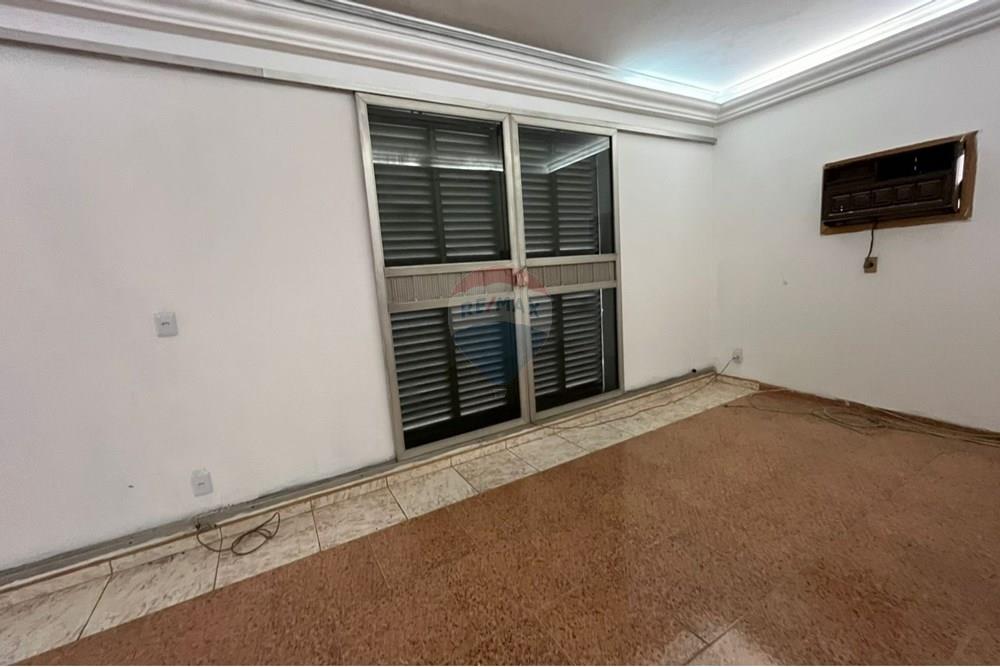 Casa - Venda - Rio de Janeiro , Rio de Janeiro - WhatsApp Image 2025-07-28 at 14.36.17 (4).jpeg - 570411001-82