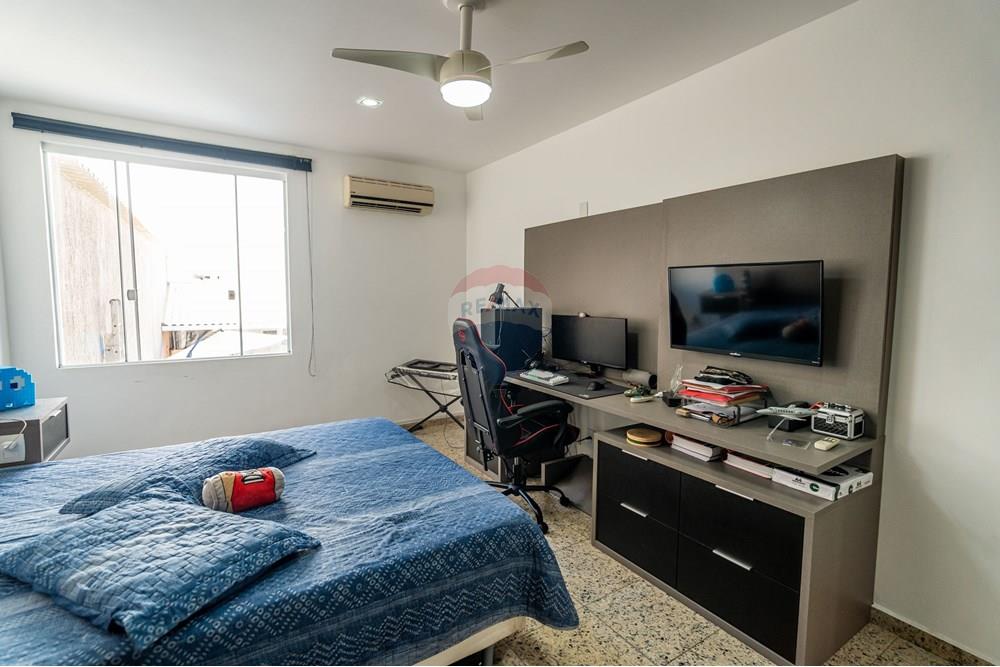 Casa - Venda - Rio de Janeiro , Rio de Janeiro - REMAX-143.jpg - 570381119-3