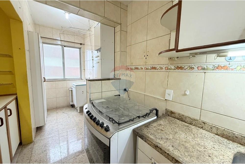 Apartamento - Venda - Rio de Janeiro , Rio de Janeiro - 26.jpeg - 570381001-176