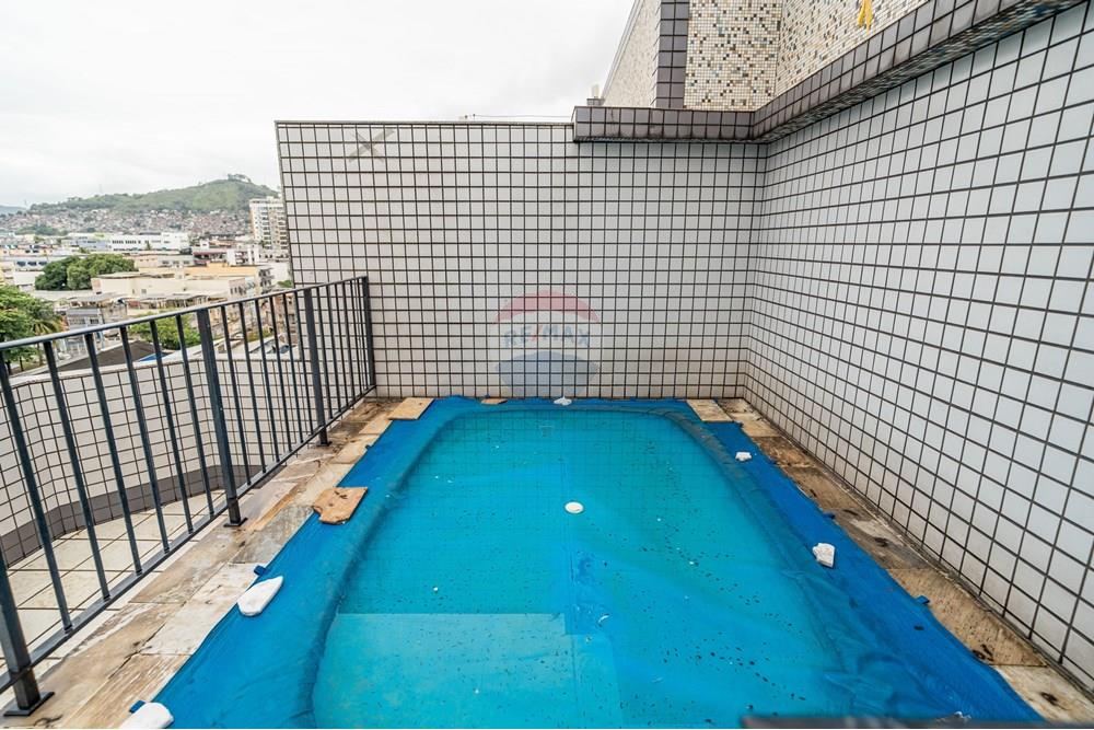 Cobertura - Venda - Rio de Janeiro , Rio de Janeiro - REMAX-122.jpg - 570381059-27