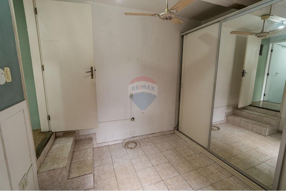 Casa - Venda - Rio de Janeiro , Rio de Janeiro - REMAX-39.jpg - 570381031-112