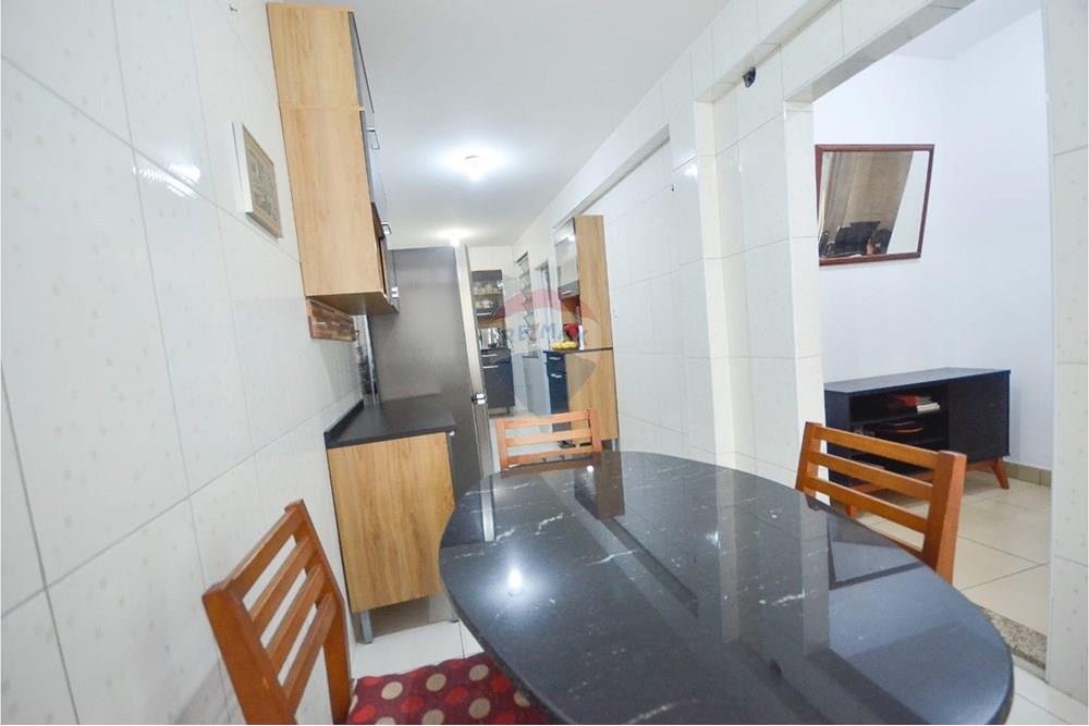 Casa - Venda - Rio de Janeiro , Rio de Janeiro - WhatsApp Image 2025-05-20 at 16.18.25.jpeg - 570391023-67