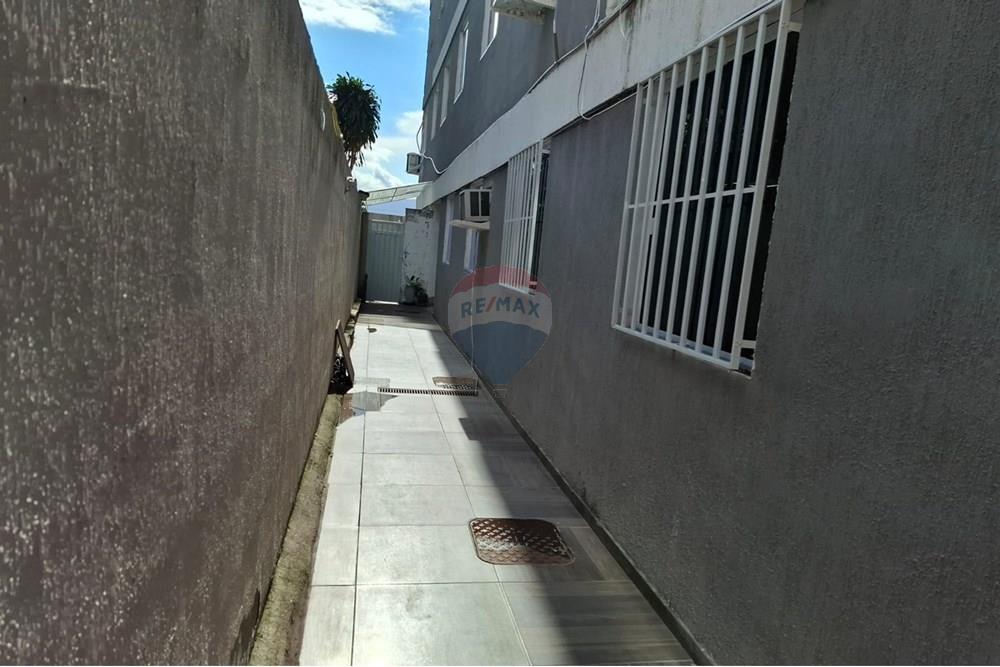 Apartamento - Venda - Rio de Janeiro , Rio de Janeiro - 8b385a13-215a-47c7-a3fa-81478bbef489.jpg - 570371001-98