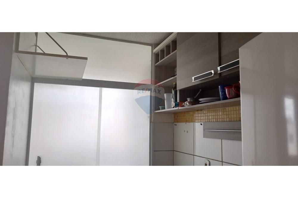 Apartamento - Venda - Rio de Janeiro , Rio de Janeiro - Se65lDX5T5R3s8dF4TyVzJUApY08k2Z7tK2JLFN5qvU=_plaintext_638354554223364794.jpg - 570481002-107