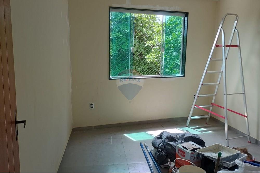 Casa - Venda - Rio de Janeiro , Rio de Janeiro - WhatsApp Image 2025-10-23 at 21.43.07 (2).jpeg - 570491008-66