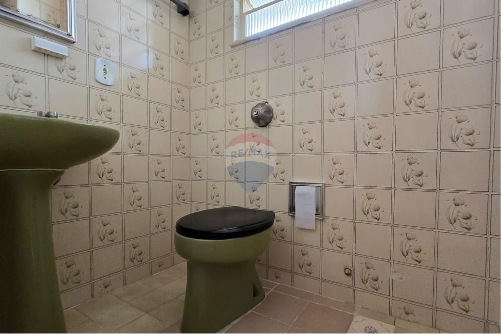 Apartamento - Venda - Rio de Janeiro , Rio de Janeiro - wc vaso.jpg - 570461046-3