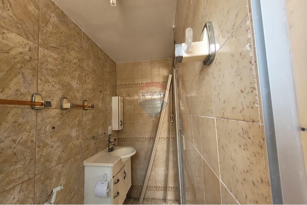 Apartamento - Venda - Rio de Janeiro , Rio de Janeiro - WhatsApp Image 2025-01-29 at 10.28.31 (1).jpeg - 570371001-106