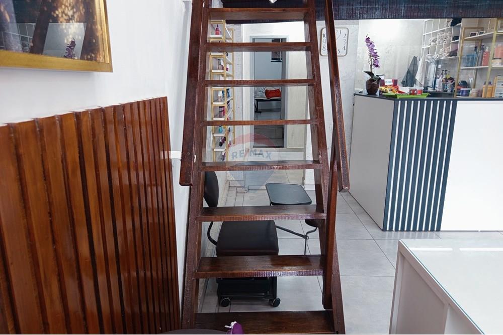 Ponto Comercial/ Loja - Venda - Rio de Janeiro , Rio de Janeiro - WhatsApp Image 2025-07-26 at 22.44.07 (2).jpeg - 570471015-164