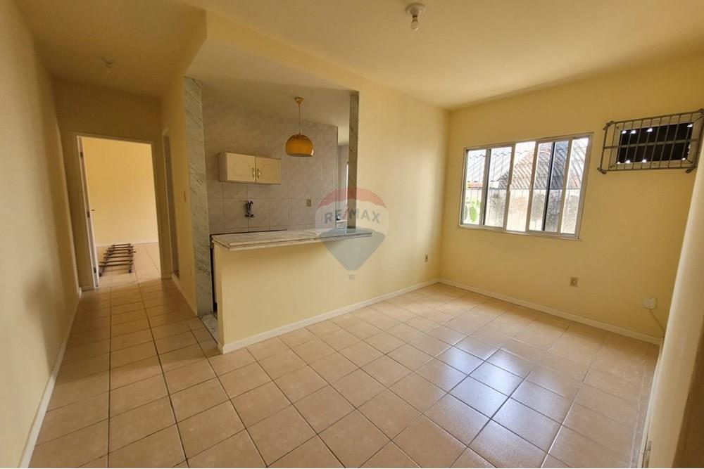 Apartamento - Alugar - Rio de Janeiro , Rio de Janeiro - IMG-20250919-WA0135.jpg - 570471019-102